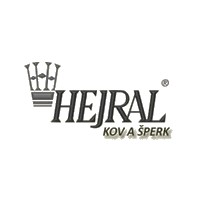 Hejral logo